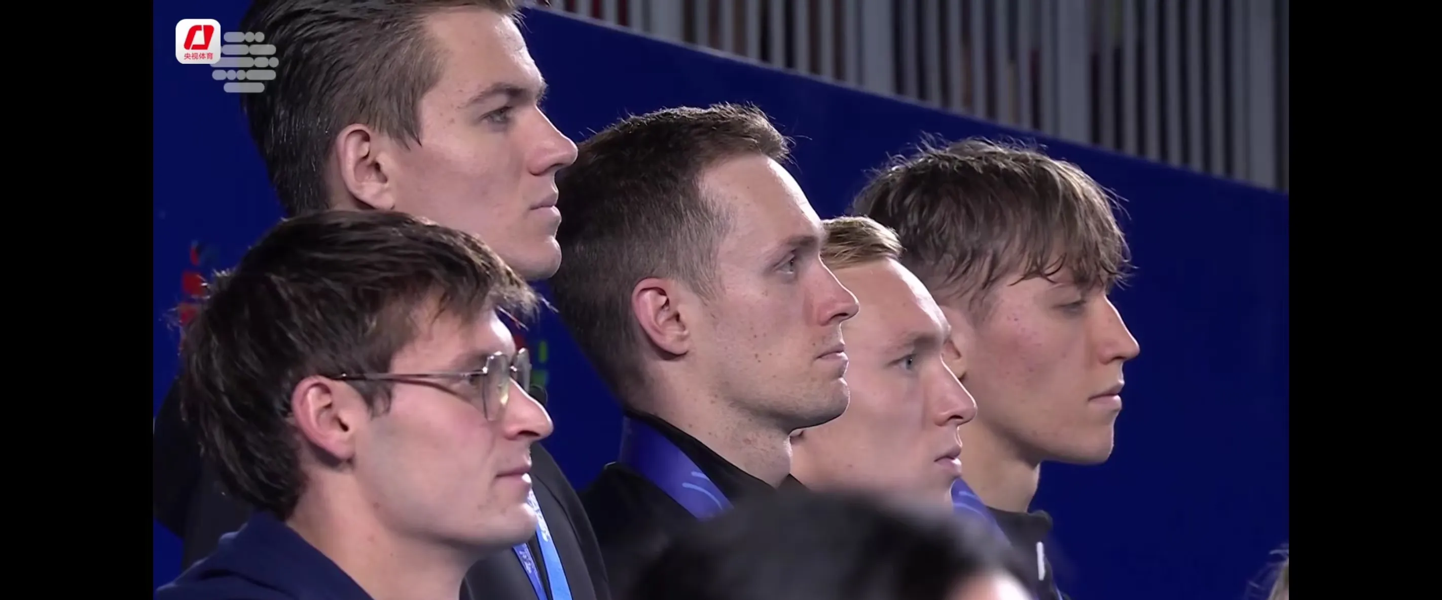 1xbet体育地址-俄罗斯代表团在游泳比赛中取得优异成绩