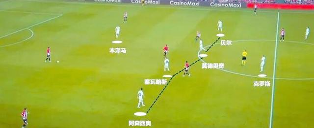 热血战役!皇家社会险胜毕尔巴鄂竞技的简单介绍 热血战役!皇家社会险胜毕尔巴鄂竞技的简单介绍