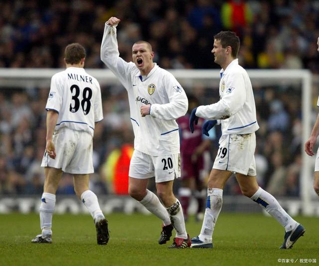 南安普顿后防稳固,球队备战决胜一战的简单介绍 南安普顿后防稳固,球队备战决胜一战的简单介绍