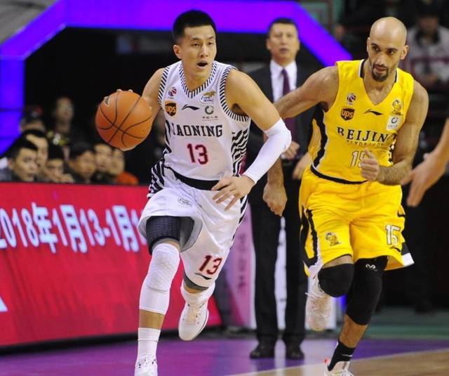 1xbet体育网页版登录入口-包含精湛技术尽显，连续大比分获胜的词条