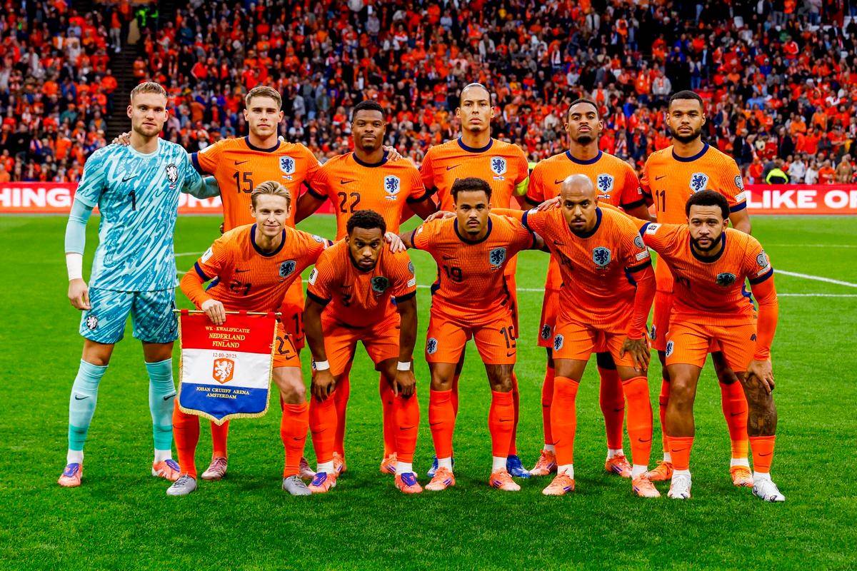 欧洲足球盛宴:劲旅球队对阵 欧洲足球盛宴:劲旅球队对阵