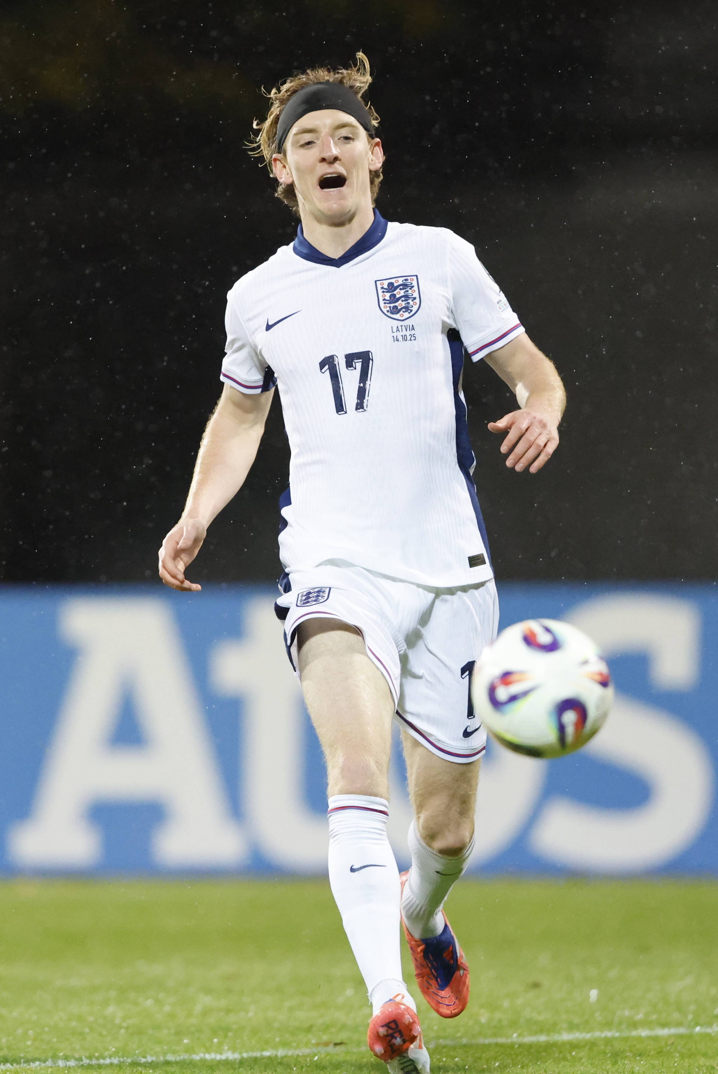 1xbet体育注册-拉脱维亚球员在欧洲比赛中大放异彩